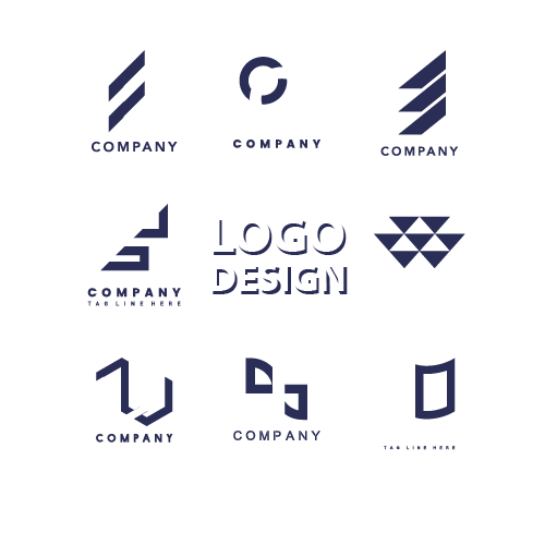 Start Innovate – Logo Design, Web Designing, Graphic Designing