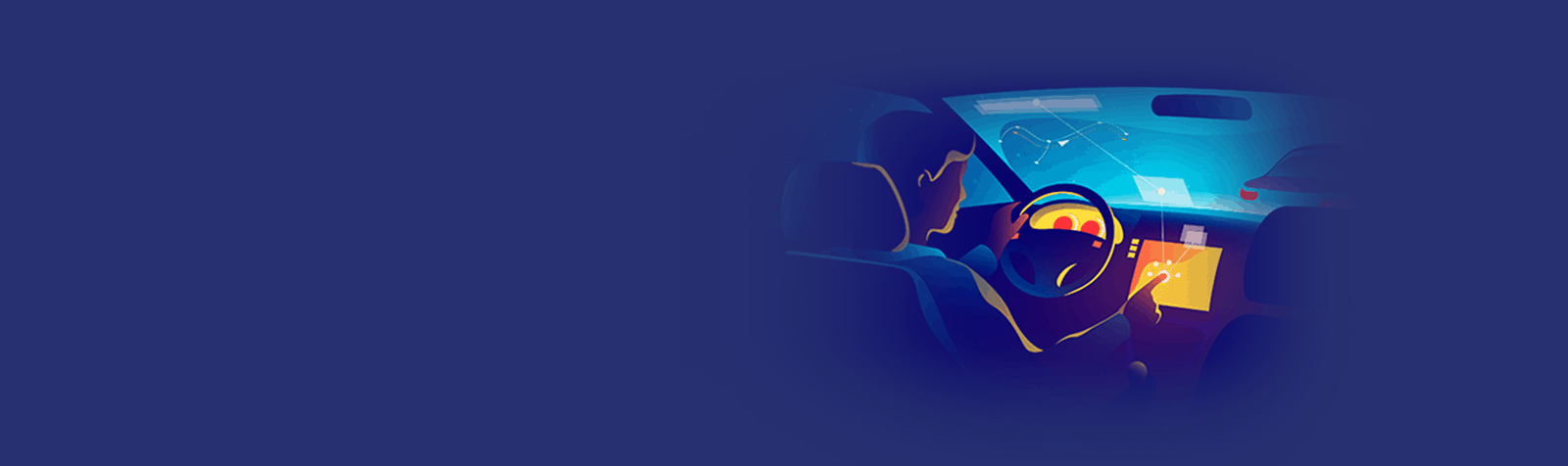Car-Repairbg_1_.png