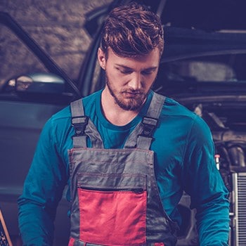 Mechanics_img-3.jpeg