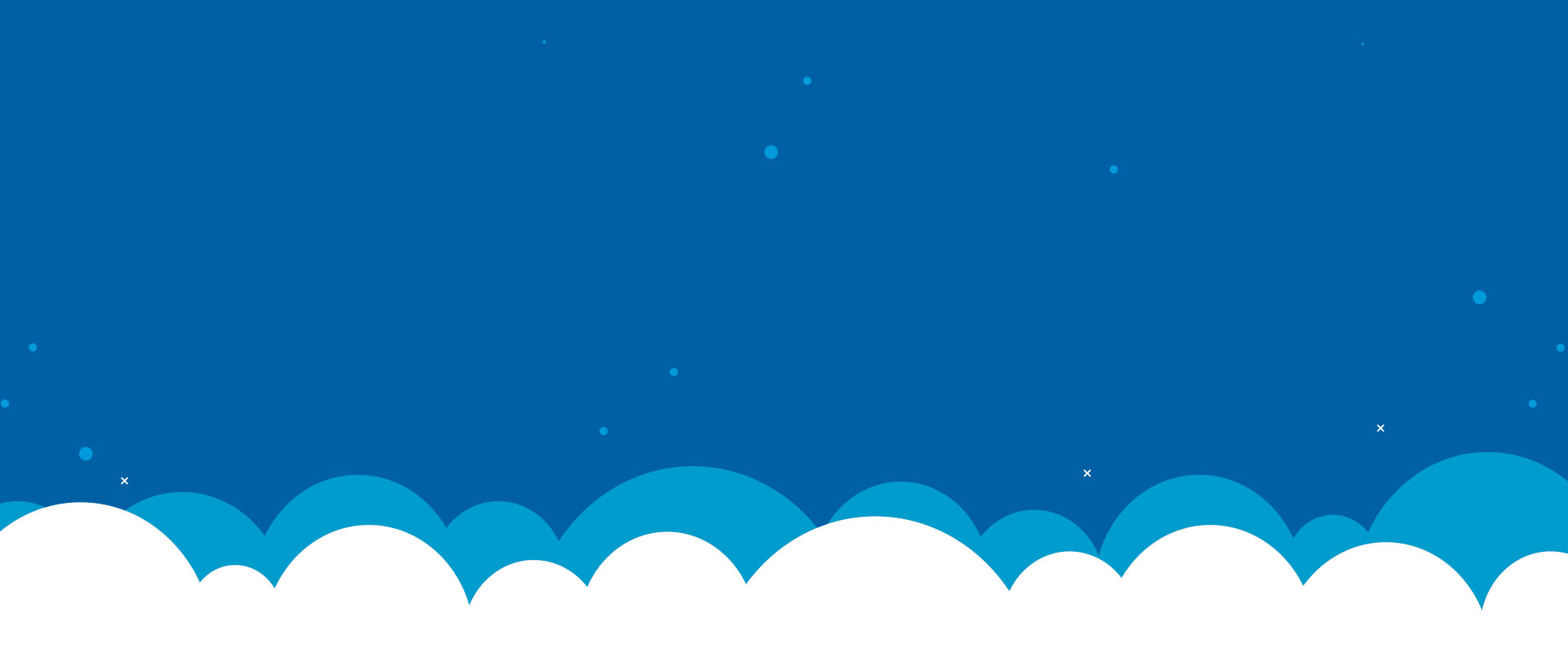banner-3