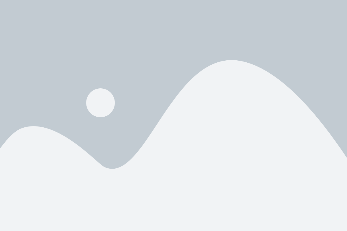 placeholder-659.png