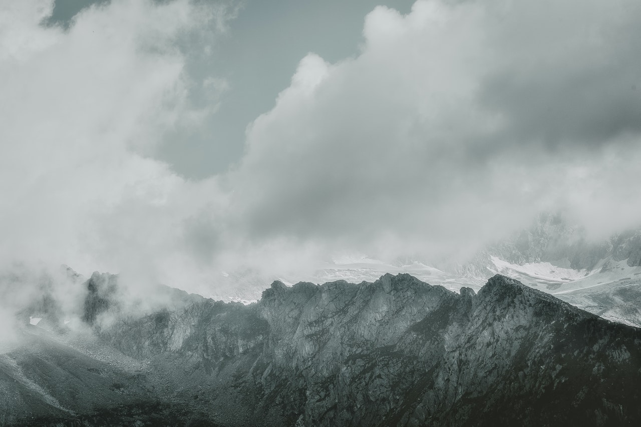 pexels-eberhard-grossgasteiger-1308369.jpg